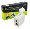 EDUP EP-2908 150Mbps Mini Wifi Portable Router (USED)